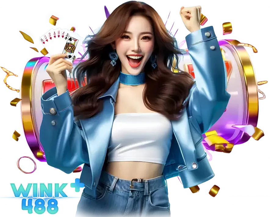 2 by wink488